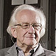 Johan Galtung