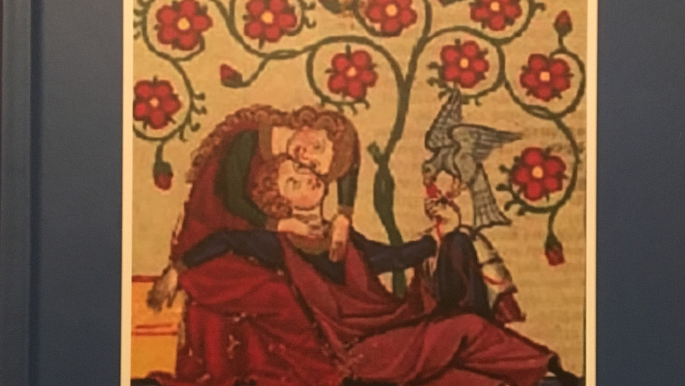 Den gamla goda Medeltiden Den gamla goda Medeltiden
