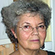 Pia Hellertz